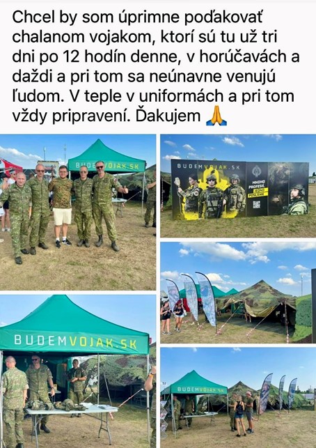 Obrázok4