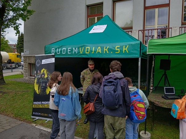 Obrázok1