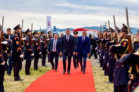 Obrázok18