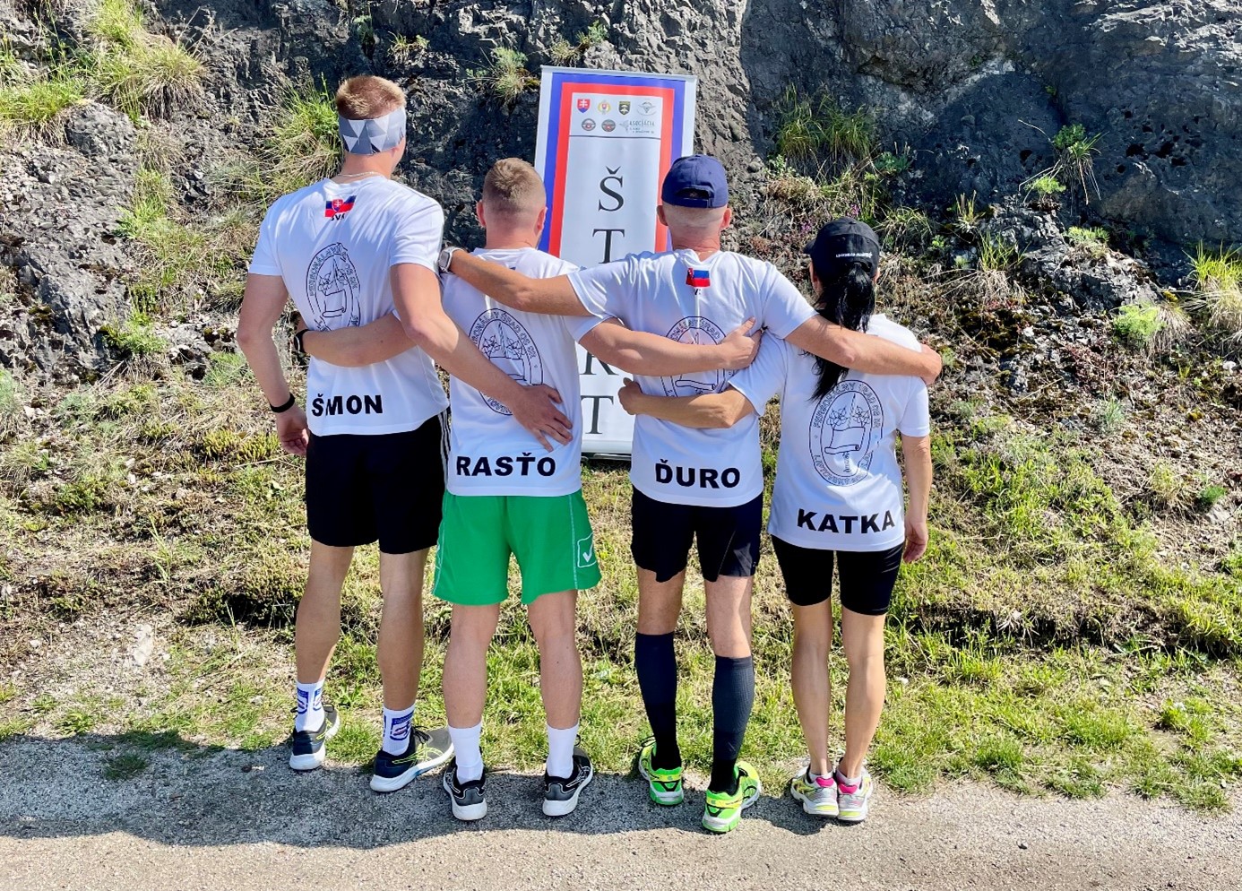 Obrázok3