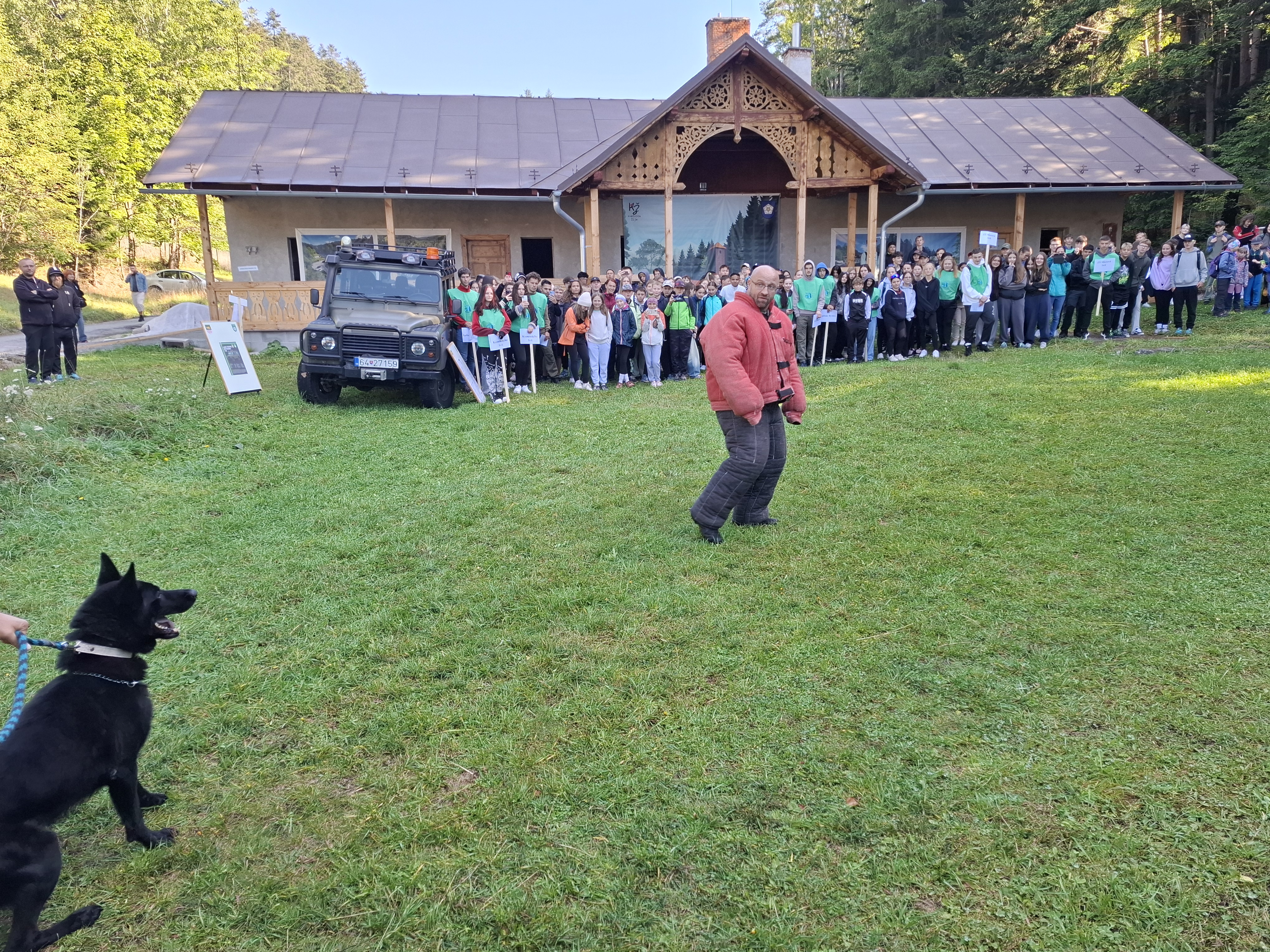 Foto č. 4