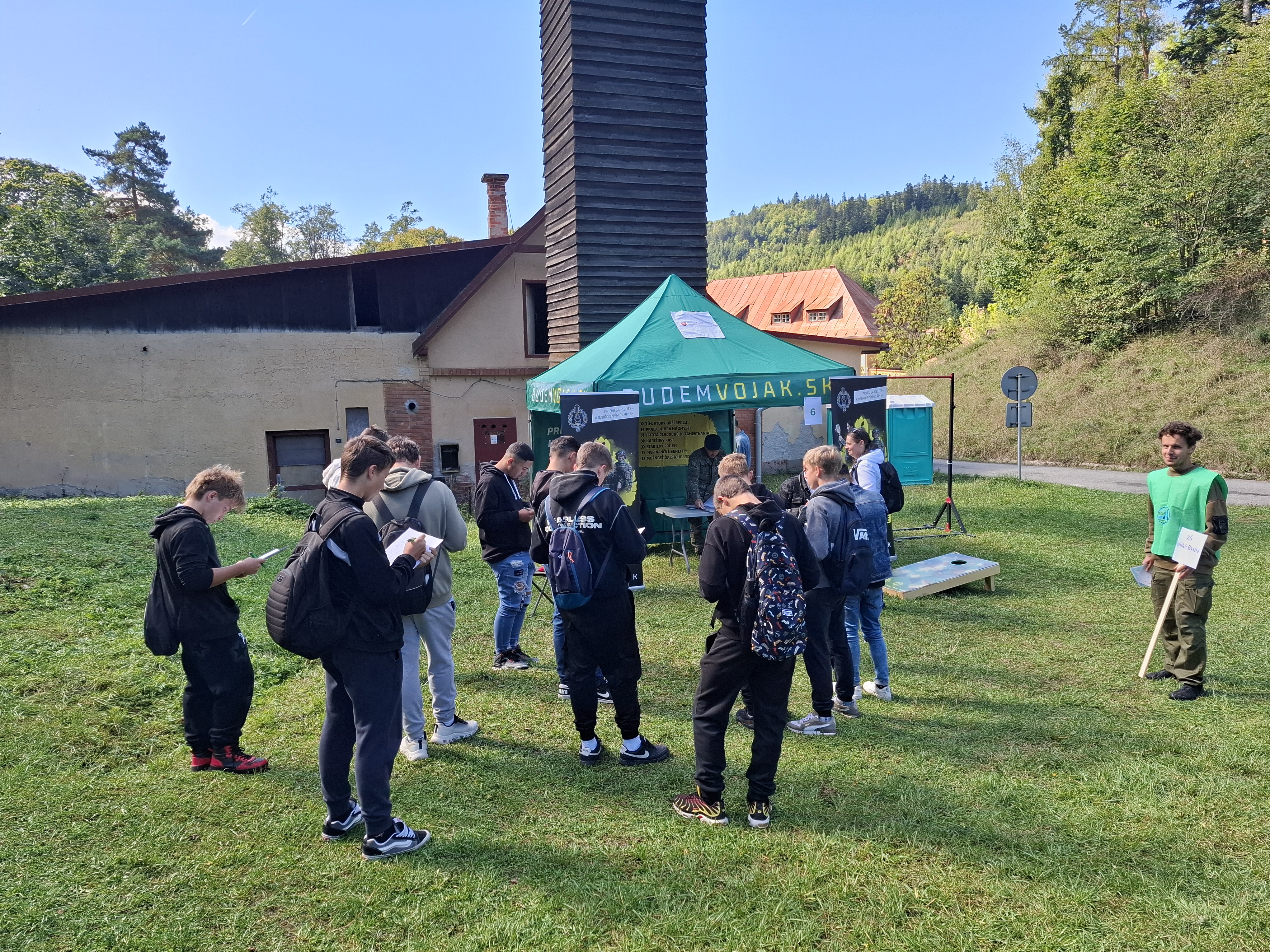 Foto č. 5