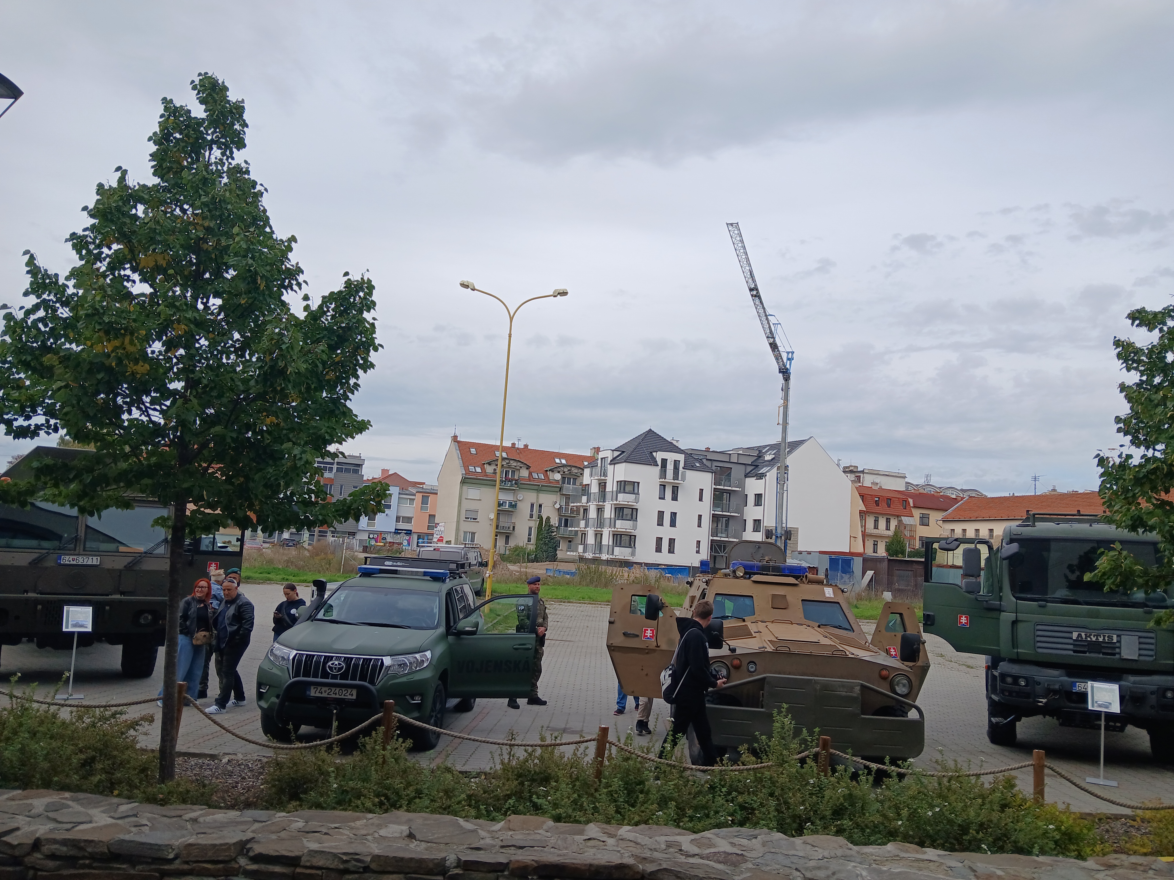 Foto č. 3